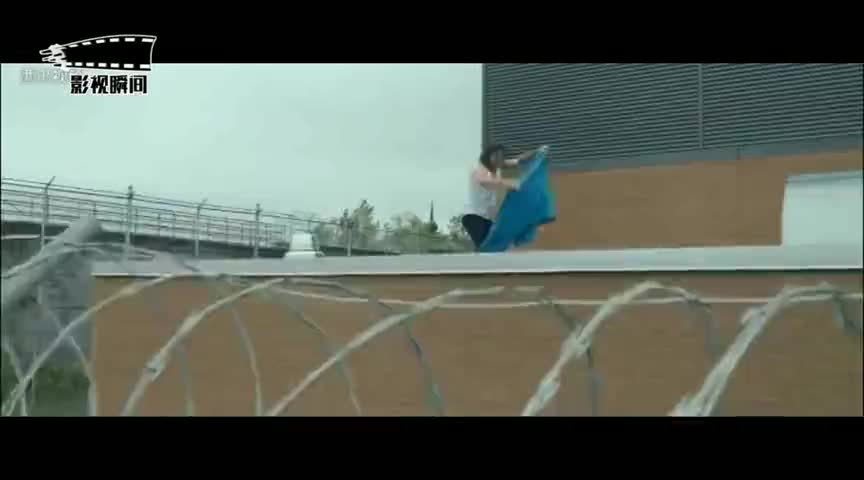 疾风使命_视频在线观看-爱奇艺搜索