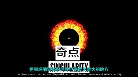 bd6c433b-1294-4cd2-b407-9d13e822b5e4.jpg