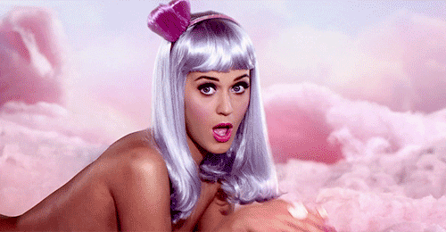 386382132D9C7DC9E768B26EE4206676F05CA24E_size993_w500_h260.gif