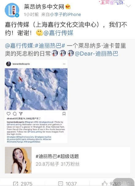 7aa71322ly1fg5kwfzb6sj20ku0spwi8