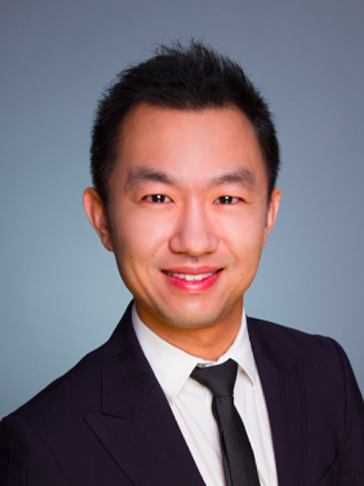Airbnb任命葛宏为全球副总裁，负责中国区业务