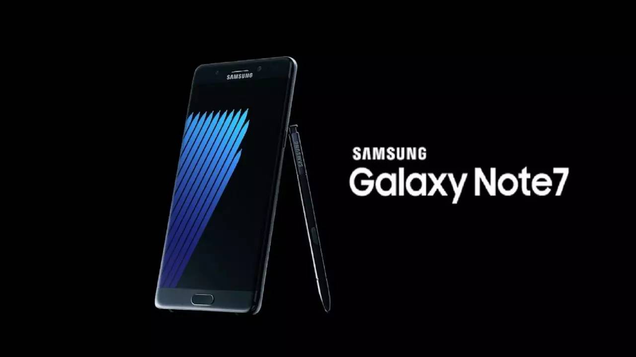 三星note7图片_三星n7108刷三星note7_三星note7价格多少钱