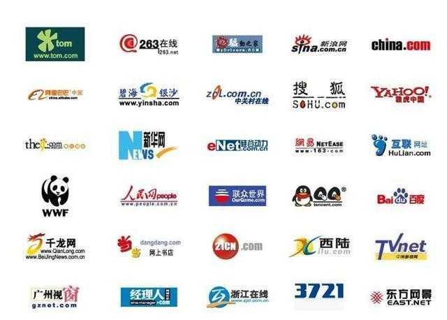 淘宝客怎么引流, 熟悉这些方式, 日引500精准粉