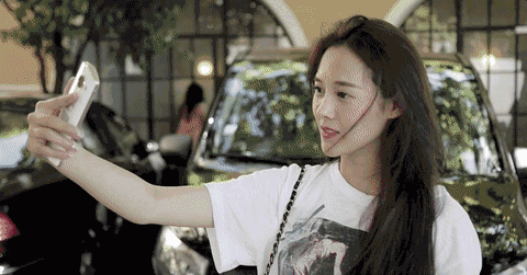 壁纸 剧照 视频截图 480_251 gif 动态图 动图