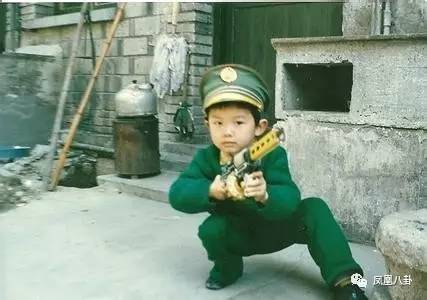 毁童年!魔法小樱暗含百合情 海尔兄弟堪比恐怖