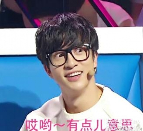 薛之谦的爱而不得 F61D7DD4E0DC36E62B5C142D081A1A037B6742FA_size160_w600_h548.jpeg