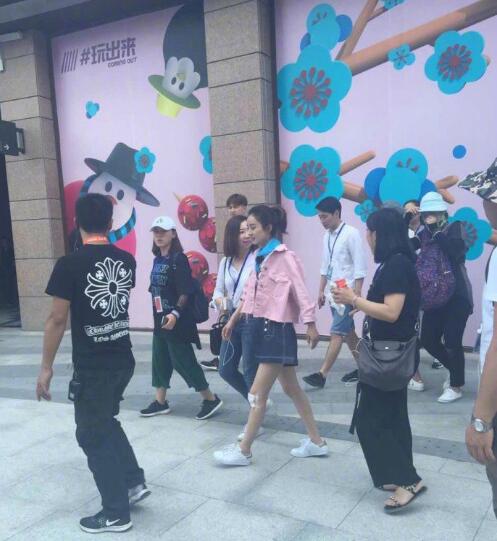 QQ截图20170602143020