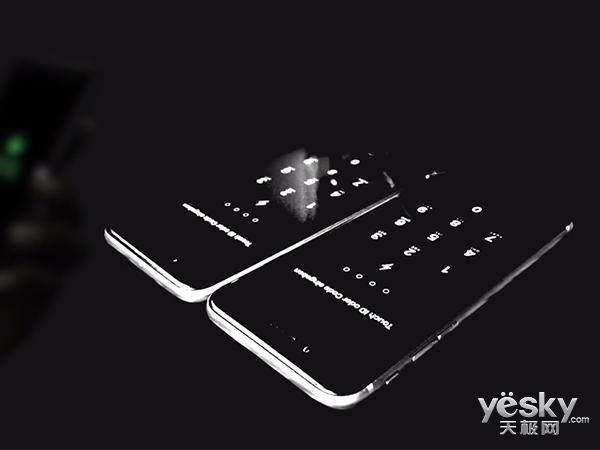 WWDC 2017开幕在即:iOS 11海量新功能曝光