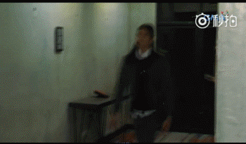 都教授变长发boy辣眼睛,但菲律宾版的《星你》还原度好高!