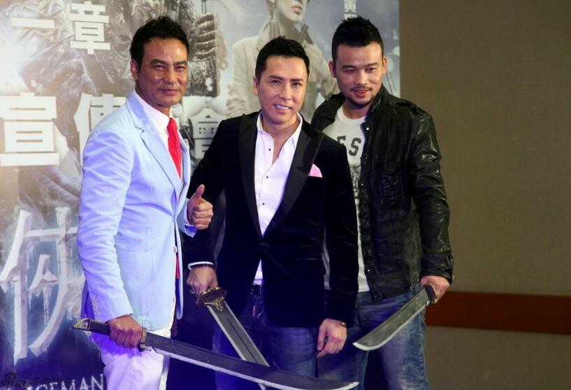 QQ截图20170602145034