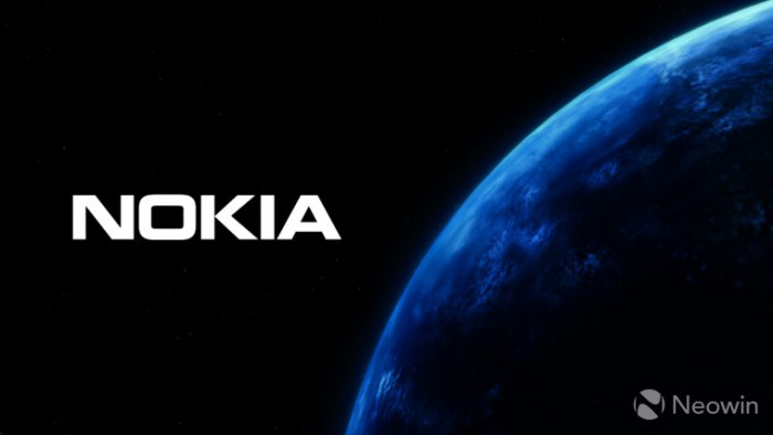 诺基亚9基准测试成绩曝光：骁龙835+8GB内存