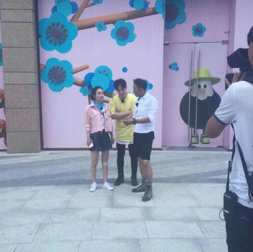 QQ截图20170602143025