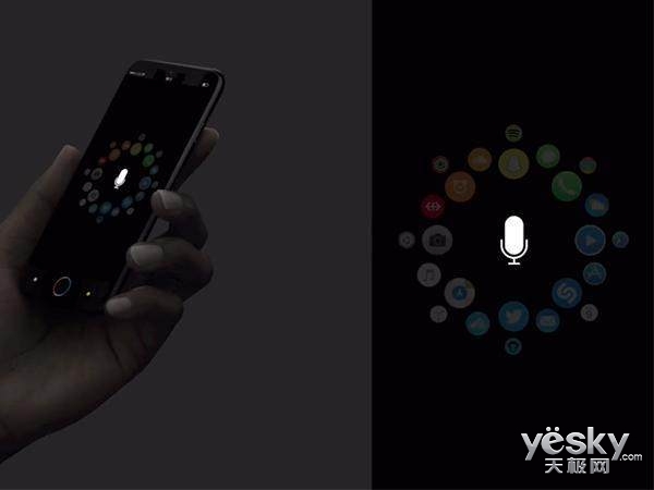 WWDC 2017开幕在即:iOS 11海量新功能曝光