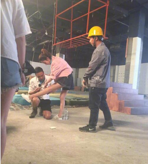 QQ截图20170602143006