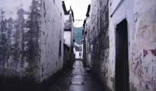 1_14962830316240.png 古诗词里的“芒种”知多少:其实远远不只这些