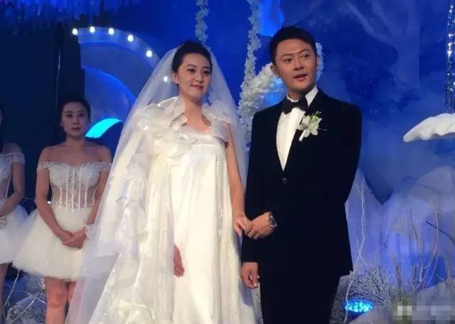 狗血!学历家世都造假,印小天疑被前妻骗婚损失