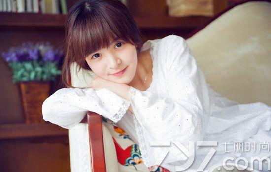 背上长痘痘是湿气重吗