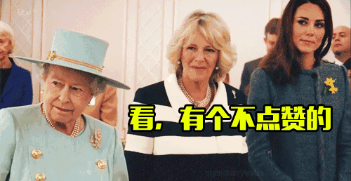 敷面膜也可以炫富?是的,有些真的贵得惊人!