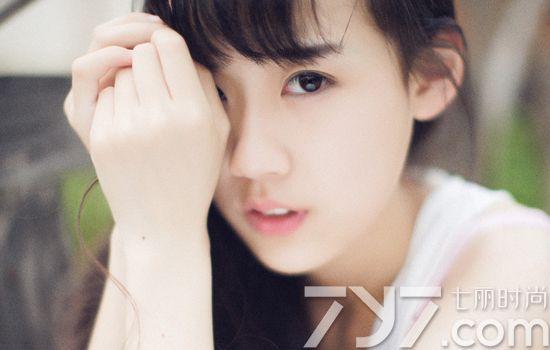 背上长痘痘是湿气重吗