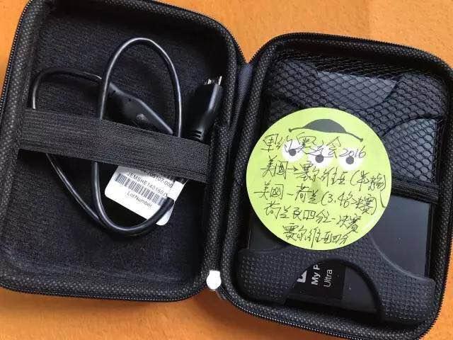 心疼!郎平将接受第12次手术 仍心系女排不放工作