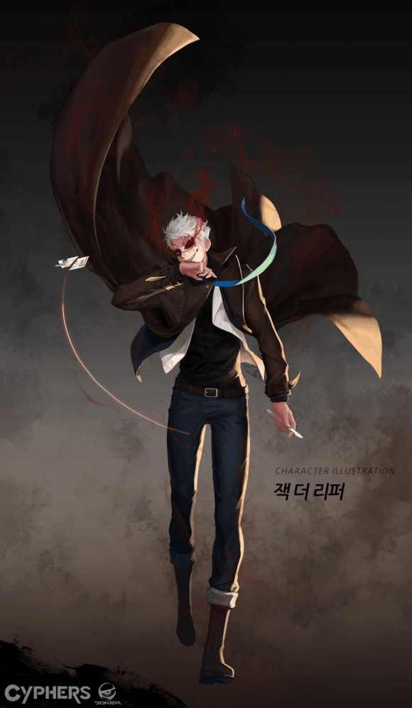 DNF卢克之死, 巴恩阴险的笑容! 他是好人还是