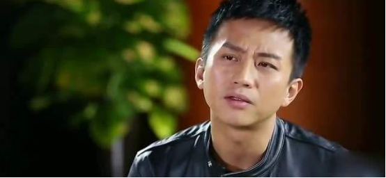 被问何时生小孩,刘诗诗五个字搞得邓超一脸尴尬