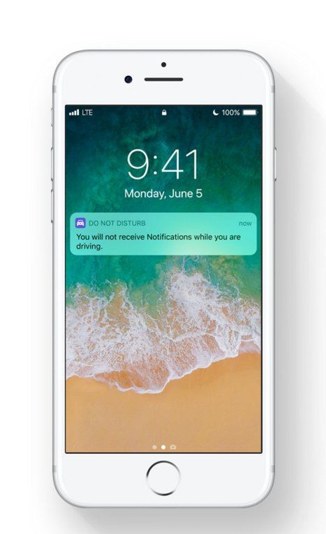 平板王者:苹果发布全新iPad Pro!居然支持快充