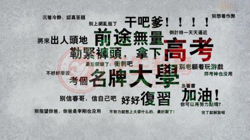 传媒艺考八大误区-艺生教育