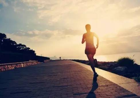 搓澡搓出来的泥是什么?搓得不对会得病|江苏高考天气预测