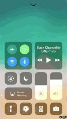 还有就是能用 apple pay 线上转账拉