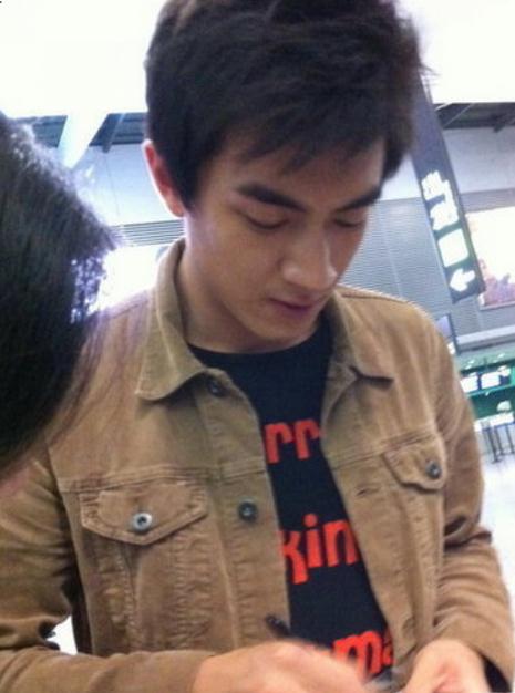 360截图20170606151829002