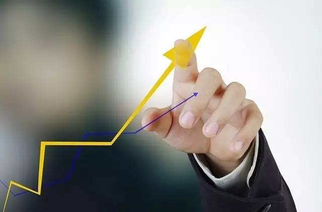 封开gdp_广东哪个市最穷 东莞竟然排在...(3)