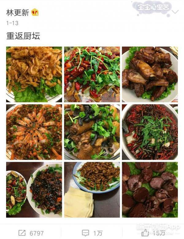 58c6abdc1bc8e0964000001f_640