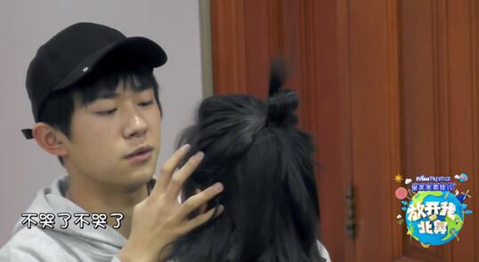 462caea4332c9df_size17_w538_h295