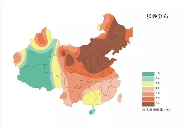 中国地图人口分布_中国人口分布图(3)