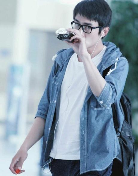 360截图20170606151854321