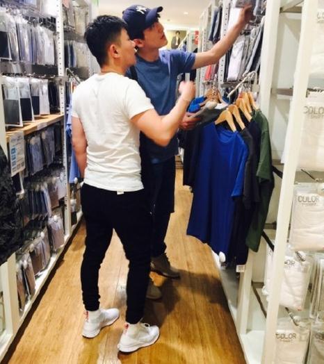 360截图20170606153629346