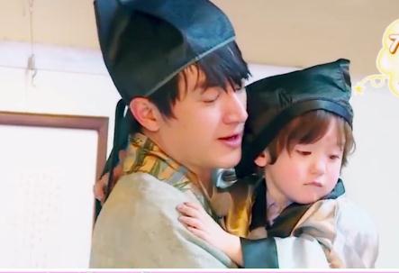 360截图20170605155020523