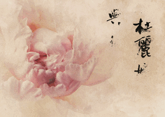 浓缩版《牡丹亭》—《杜丽娘与柳梦梅》6月8日将在