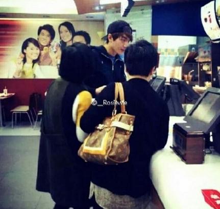 360截图20170606153755873