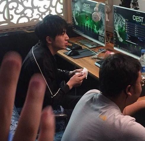 360截图20170606154941754