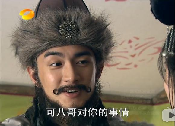 360截图20170606120657004