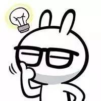 扩散丨查成绩啦!贵州公务员考试笔试成绩及排