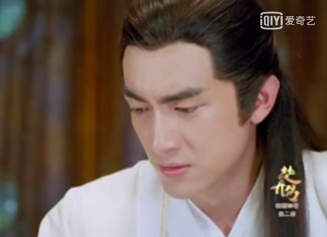 360截图20170606110840419