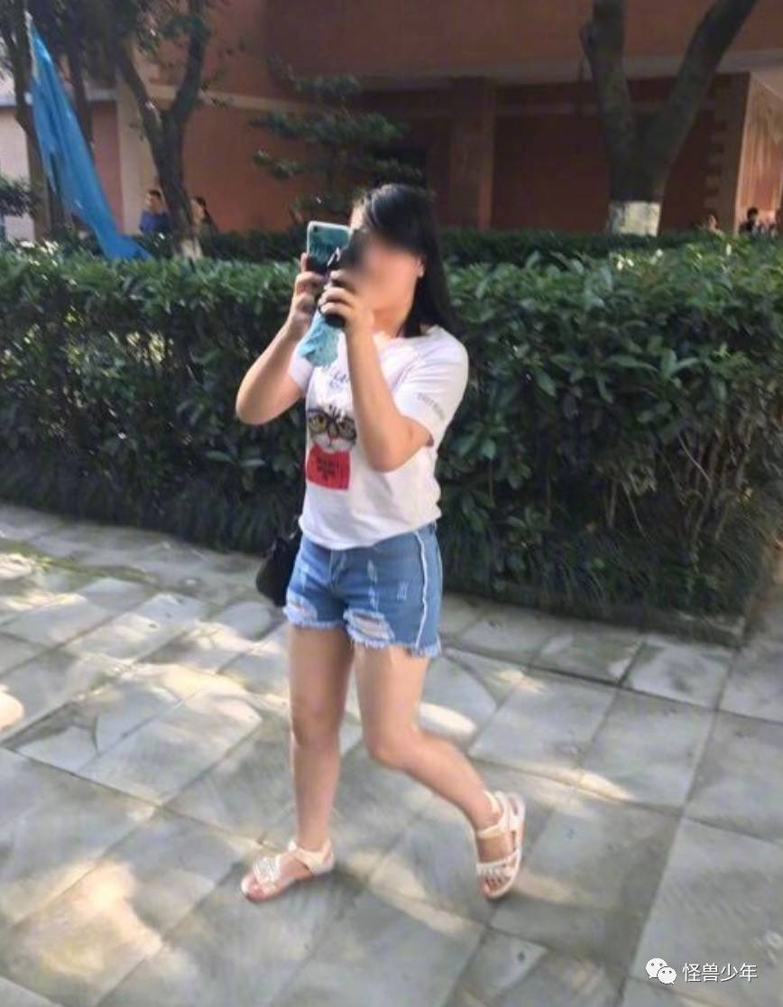 宁波哪做人流便宜效果好,余姚那无痛人流最好,宁波早泄好治疗么