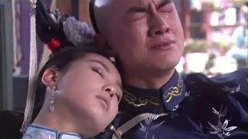 360截图20170606124636200