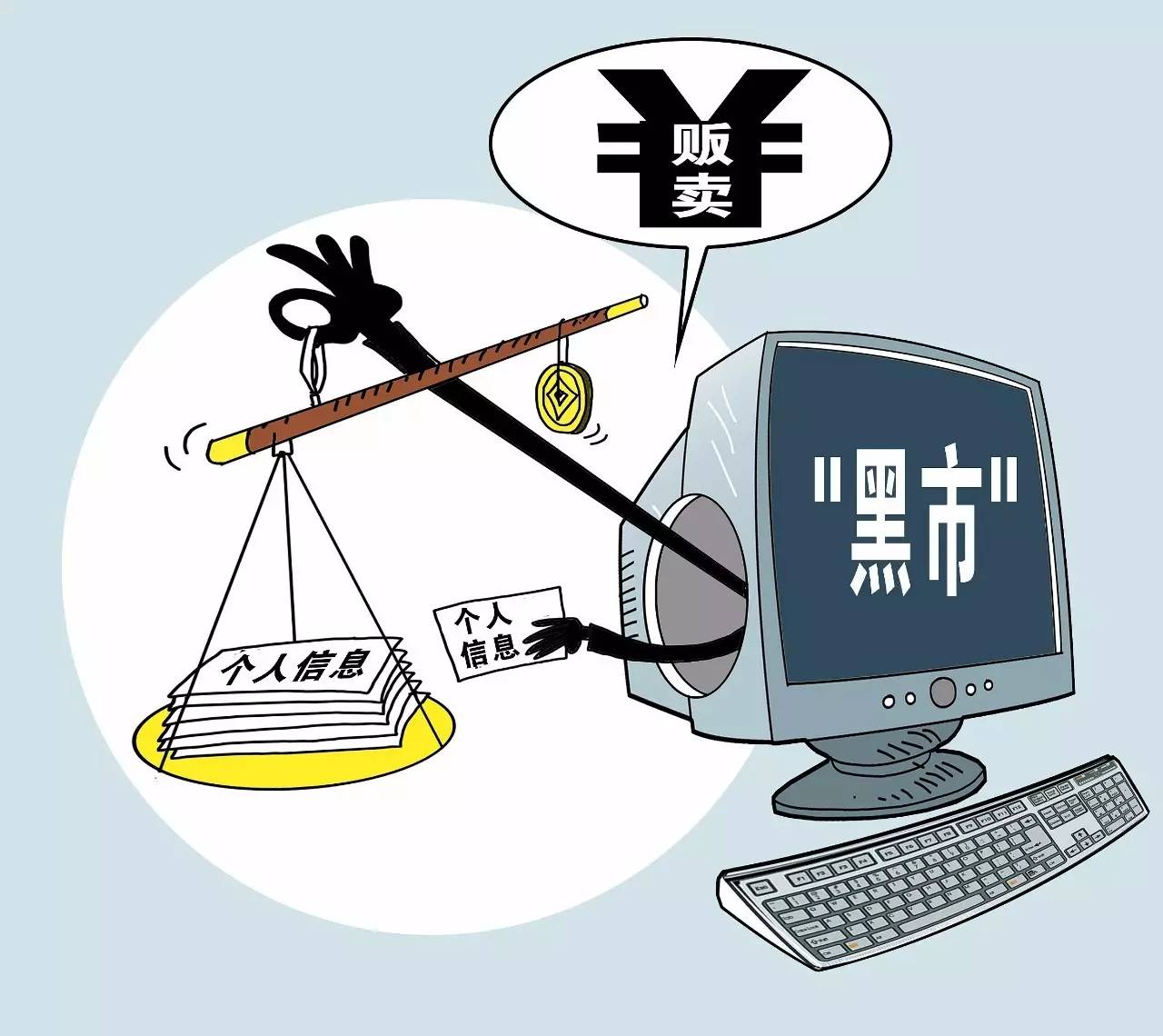 倒卖人口价格_倒卖人口宣传图片