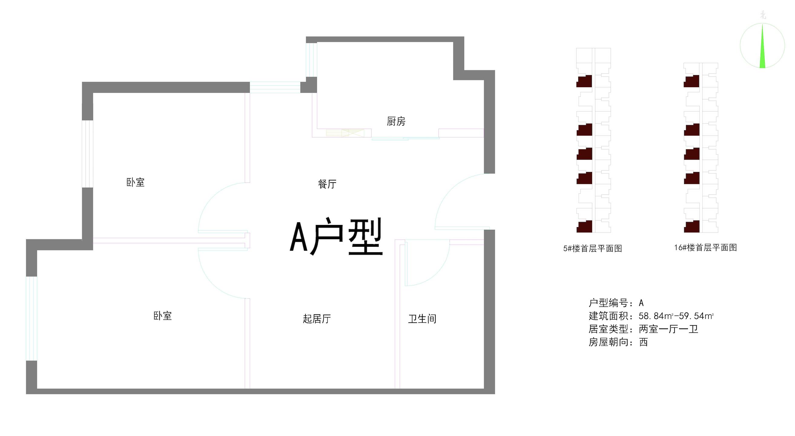 公租房减人口_人口普查(3)