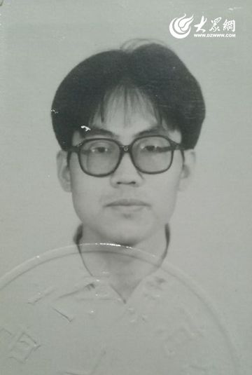 青岛大众网策划:我的高考记忆