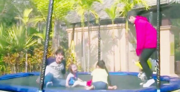 360截图20170605154655962